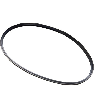 joint de lunette arrière - Peugeot 203 (grand modèle)