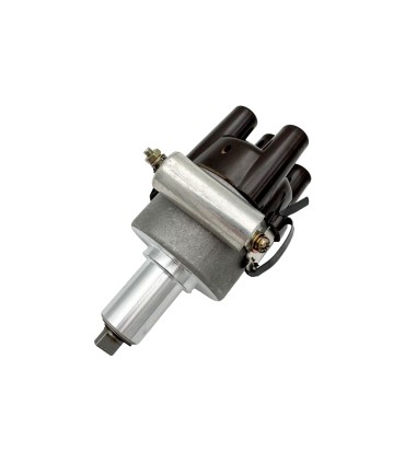 allumeur SEV Junior - 4CV