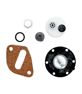 Pochette réparation pompe à essence CI01018 - Traction