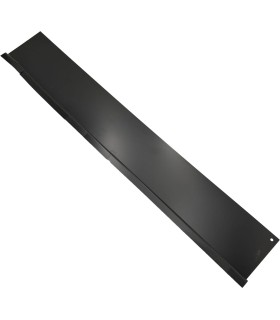 bas de caisse interieur avant droit - Traction