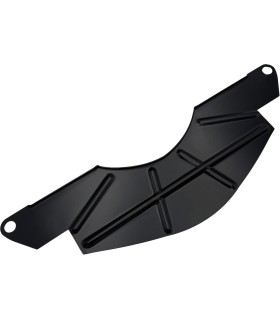 tôle de fermeture carter volant moteur - Traction 11D