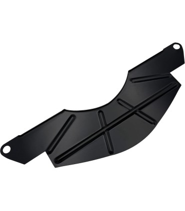 tôle de fermeture carter volant moteur - Traction 11D