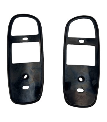 paire joint de feux arrière - 203