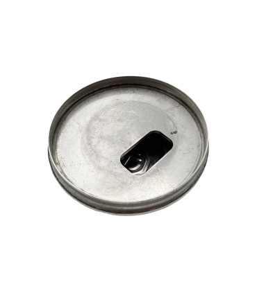 ouvre bouteille / décapsuleur avec logo Citroen