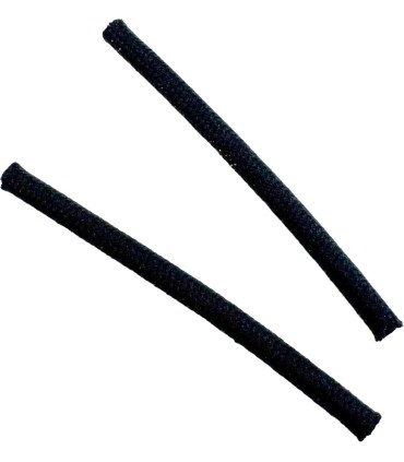 durites de raccord tube de dépression - Traction