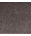velours mohair MARRON - Traction 15CV Avant 1952