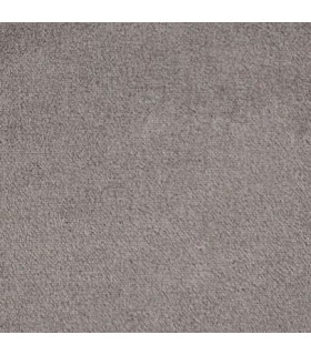 velours mohair GRIS - Traction 15CV Apres 1952
