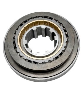 synchroniseur de boite - Traction 11CV