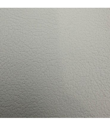 skai gris FUMÉ - le mètre