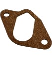joint de pompe à essence en liège - Traction