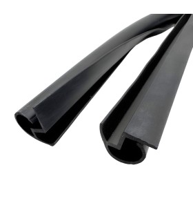 joints bas de marches - Peugeot 403