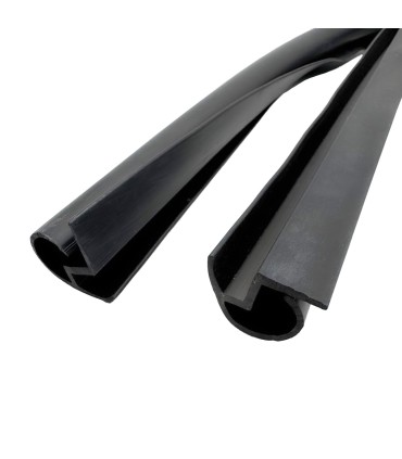 joints bas de marches - Peugeot 403