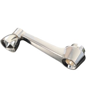 manivelle lève vitre Simca - Facel Vega