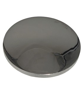 Bouchon de radiateur Rosalie - la pièce