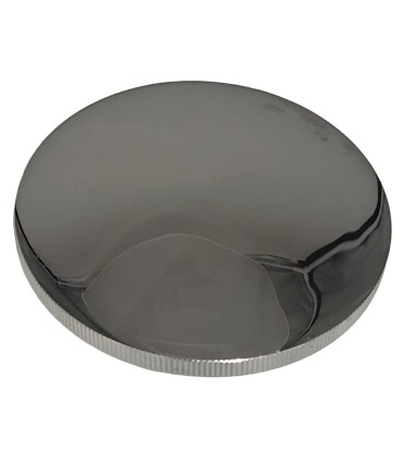 Bouchon de radiateur Rosalie - la pièce