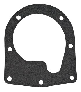 joint de pompe à eau 7 trous - 4CV