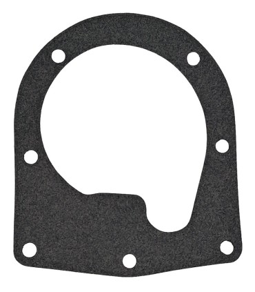 joint de pompe à eau 7 trous - 4CV