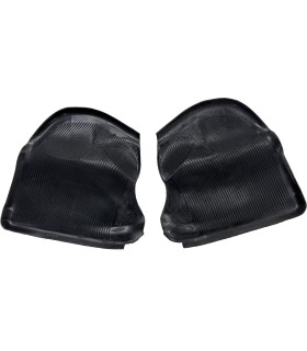 paire de tapis passage de roue - R8