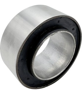 silentbloc de palier train arrière - Traction 11CV