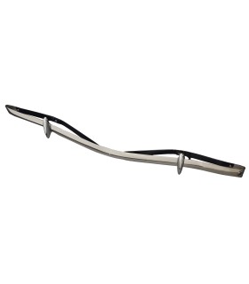 PACK pare-chocs avant complet - Traction 11 B avant 1952