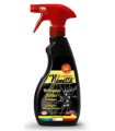 Nettoyant Jantes 500ml Ecocert
