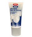 anti-usure boite de vitesse - 150 ml