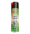 carbu cleaner - 500 ml