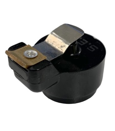 doigt d'allumeur SEV "Junior" - 4CV