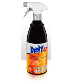 dégraissant professionnel - 750 ml