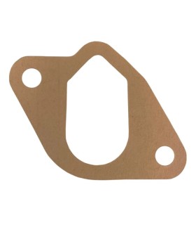 joint de pompe à essence - Traction