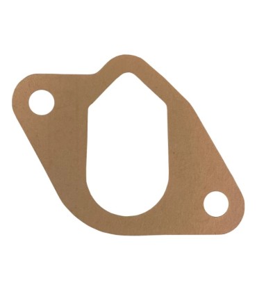joint de pompe à essence - Traction