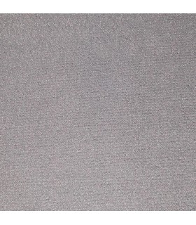 moquette MARRON - le Mètre linéaire en 2 m de large