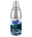 nettoyant "car shampoing" - 750 ml