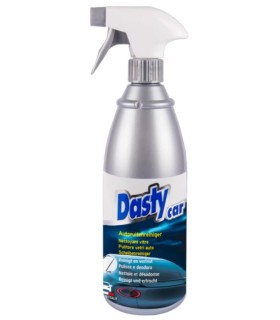 nettoyant vitre - 750 ml