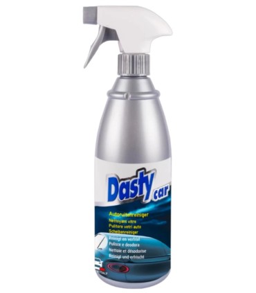 nettoyant vitre - 750 ml