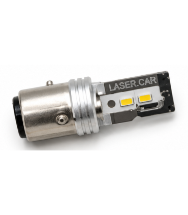 ampoule led