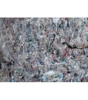 thibaude isolant ciel de toit / plancher