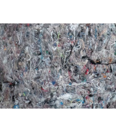 thibaude isolant ciel de toit / plancher