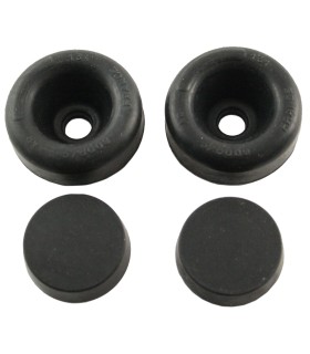 kit nécessaire de réparation cylindre de roue arrière 1" - Traction