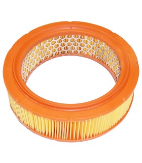 filtre à air Miofiltre - Traction 11 cv