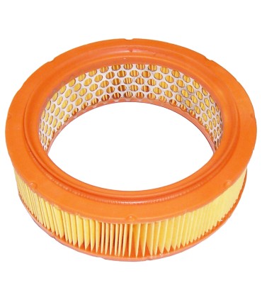 filtre à air Miofiltre - Traction 11 cv