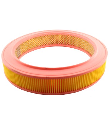 filtre à air - Traction moteur 11 D