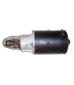 Réparation Démarreur 6V ou 12V – Citroën Traction Avant