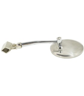 rétroviseur rond spécial Torpédo