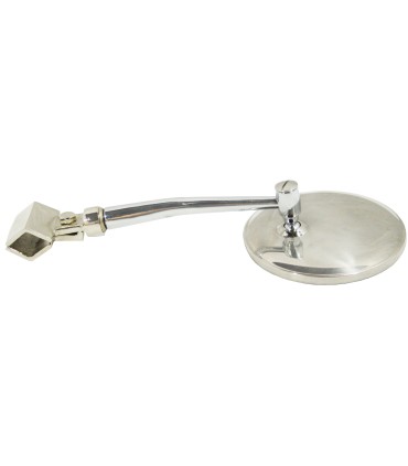 rétroviseur rond spécial Torpédo