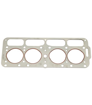 joint de culasse - Traction 11 cv