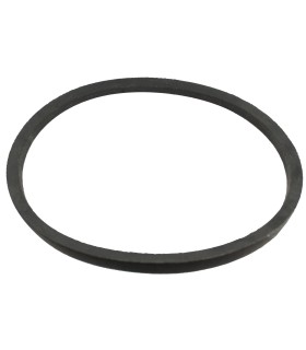 courroie ventilateur - Traction 15/6 Normal (petit ø)