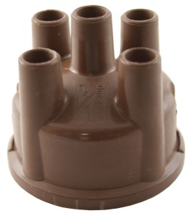 tête d'allumeur Ducellier - Traction 11 cv