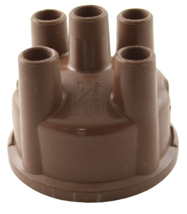 tête d'allumeur Ducellier - Traction 11 cv