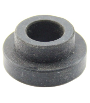 joint axe essuie-glace - Traction